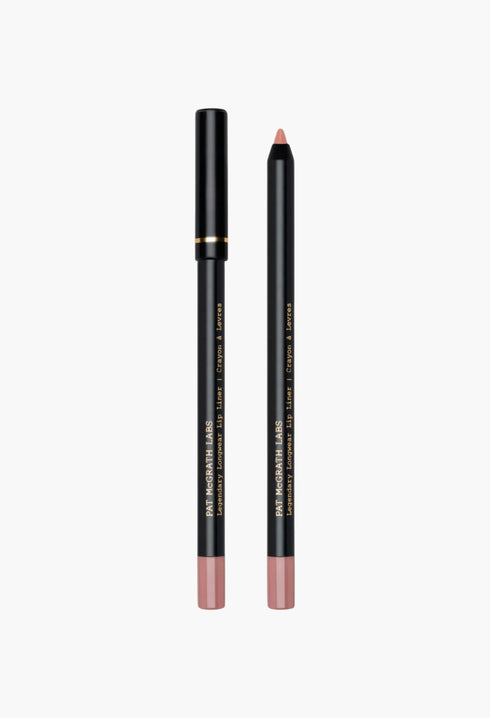 Legendary Longwear Lip Liner 1.2g